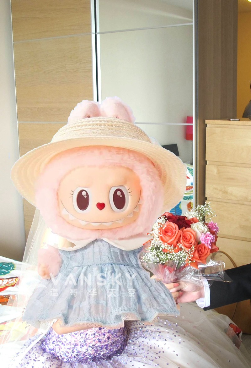 260328094947_Large Wardrobe 6.jpg